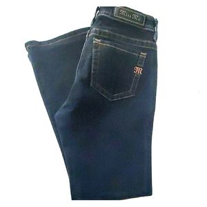 Miss Me Womens Jeans